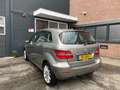 Mercedes-Benz B 200 200|Automaat|Cruise|Apk|Airco Grijs - thumbnail 8