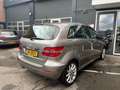 Mercedes-Benz B 200 200|Automaat|Cruise|Apk|Airco Grijs - thumbnail 10