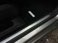 Mercedes-Benz B 200 200|Automaat|Cruise|Apk|Airco Grijs - thumbnail 15