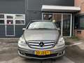 Mercedes-Benz B 200 200|Automaat|Cruise|Apk|Airco Grijs - thumbnail 3