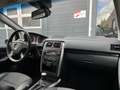 Mercedes-Benz B 200 200|Automaat|Cruise|Apk|Airco Grijs - thumbnail 11