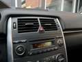Mercedes-Benz B 200 200|Automaat|Cruise|Apk|Airco Grijs - thumbnail 22