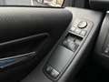Mercedes-Benz B 200 200|Automaat|Cruise|Apk|Airco Grijs - thumbnail 16