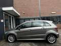 Mercedes-Benz B 200 200|Automaat|Cruise|Apk|Airco Grijs - thumbnail 7