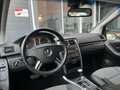 Mercedes-Benz B 200 200|Automaat|Cruise|Apk|Airco Grijs - thumbnail 5