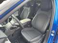 Ford Explorer New Select Blau - thumbnail 9