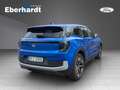 Ford Explorer New Select Blau - thumbnail 5
