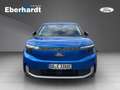 Ford Explorer New Select Blau - thumbnail 8
