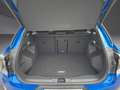 Ford Explorer New Select Blau - thumbnail 11