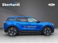 Ford Explorer New Select Blau - thumbnail 6