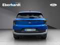 Ford Explorer New Select Blau - thumbnail 4