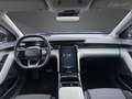 Ford Explorer New Select Blau - thumbnail 10