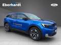 Ford Explorer New Select Blau - thumbnail 7