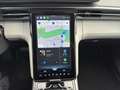 Ford Explorer New Select Blau - thumbnail 12