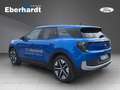 Ford Explorer New Select Blau - thumbnail 3