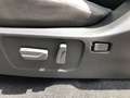 Isuzu D-Max Space Cab LSE AT + hohes Fahrwerk + Argintiu - thumbnail 11