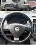 Volkswagen Polo 1.2 Goal 5 Türer Tempomat Klima Allwett TÜV Bleu - thumbnail 8
