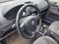 Volkswagen Polo 1.2 Goal 5 Türer Tempomat Klima Allwett TÜV Blau - thumbnail 10