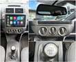 Volkswagen Polo 1.2 Goal 5 Türer Tempomat Klima Allwett TÜV Bleu - thumbnail 12