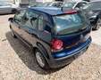 Volkswagen Polo 1.2 Goal 5 Türer Tempomat Klima Allwett TÜV Bleu - thumbnail 7