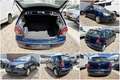 Volkswagen Polo 1.2 Goal 5 Türer Tempomat Klima Allwett TÜV Bleu - thumbnail 9