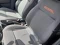 Volkswagen Polo 1.2 Goal 5 Türer Tempomat Klima Allwett TÜV Blau - thumbnail 8