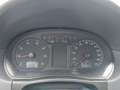 Volkswagen Polo 1.2 Goal 5 Türer Tempomat Klima Allwett TÜV Bleu - thumbnail 16