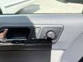 Volkswagen Polo 1.2 Goal 5 Türer Tempomat Klima Allwett TÜV Bleu - thumbnail 15