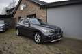 BMW X1 SDRIVE20I EXECUTIVE, Xenon, Navi, AUT Grau - thumbnail 3