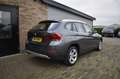 BMW X1 SDRIVE20I EXECUTIVE, Xenon, Navi, AUT Grau - thumbnail 4