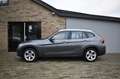 BMW X1 SDRIVE20I EXECUTIVE, Xenon, Navi, AUT Grau - thumbnail 6