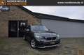 BMW X1 SDRIVE20I EXECUTIVE, Xenon, Navi, AUT Grau - thumbnail 1