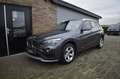 BMW X1 SDRIVE20I EXECUTIVE, Xenon, Navi, AUT Grau - thumbnail 8