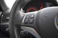 BMW X1 SDRIVE20I EXECUTIVE, Xenon, Navi, AUT Grau - thumbnail 15
