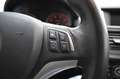 BMW X1 SDRIVE20I EXECUTIVE, Xenon, Navi, AUT Grau - thumbnail 18