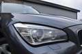 BMW X1 SDRIVE20I EXECUTIVE, Xenon, Navi, AUT Grau - thumbnail 9