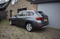 BMW X1 SDRIVE20I EXECUTIVE, Xenon, Navi, AUT Grau - thumbnail 7