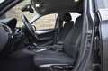 BMW X1 SDRIVE20I EXECUTIVE, Xenon, Navi, AUT Grau - thumbnail 12