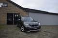 BMW X1 SDRIVE20I EXECUTIVE, Xenon, Navi, AUT Grau - thumbnail 2