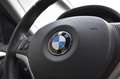 BMW X1 SDRIVE20I EXECUTIVE, Xenon, Navi, AUT Grau - thumbnail 17