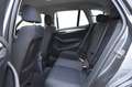 BMW X1 SDRIVE20I EXECUTIVE, Xenon, Navi, AUT Grau - thumbnail 11