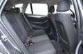 BMW X1 SDRIVE20I EXECUTIVE, Xenon, Navi, AUT Grau - thumbnail 10