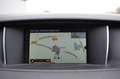 BMW X1 SDRIVE20I EXECUTIVE, Xenon, Navi, AUT Grau - thumbnail 20