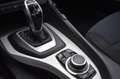 BMW X1 SDRIVE20I EXECUTIVE, Xenon, Navi, AUT Grau - thumbnail 22