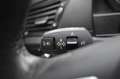 BMW X1 SDRIVE20I EXECUTIVE, Xenon, Navi, AUT Grau - thumbnail 14
