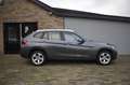 BMW X1 SDRIVE20I EXECUTIVE, Xenon, Navi, AUT Grau - thumbnail 5