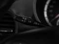 Mercedes-Benz SLK 200 K - thumbnail 45