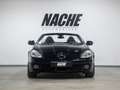 Mercedes-Benz SLK 200 K - thumbnail 3