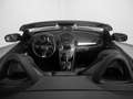Mercedes-Benz SLK 200 K - thumbnail 30