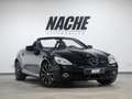 Mercedes-Benz SLK 200 K - thumbnail 2